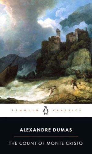 Untitled (400 x 600 px) (1)