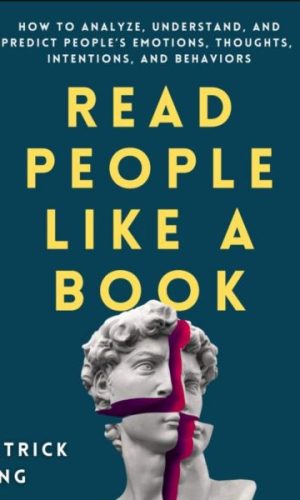 Untitled (400 x 600 px) (11)