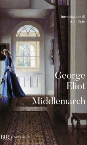 Untitled (400 x 600 px) (2)