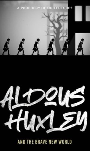 Untitled (400 x 600 px) (3)