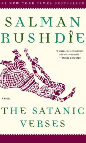 Untitled (400 x 600 px) (4)