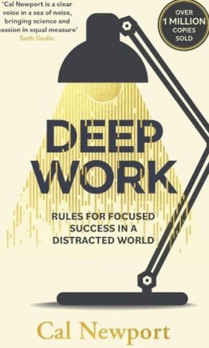 Untitled (400 x 600 px) (8)